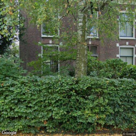 Kamer in Utrecht