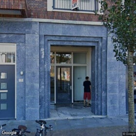 Kamer in Utrecht
