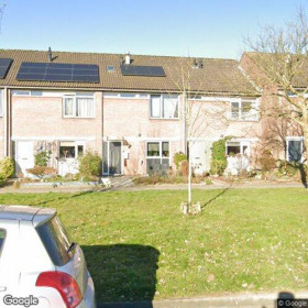 Kamer in Overbetuwe