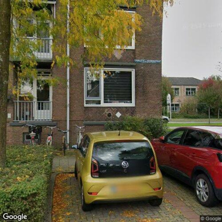 Bekijk foto 1/1 van room in Alphen aan den Rijn