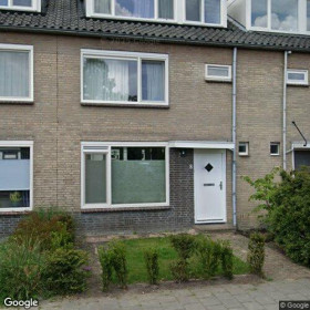 Kamer in Rheden