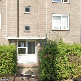 Kamer in Amstelveen