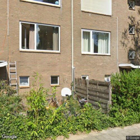 Room in Amstelveen