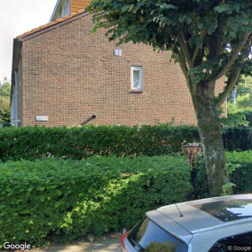 Kamer in Gooise Meren