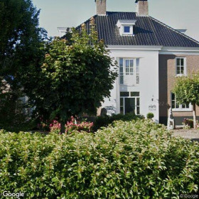 Kamer in Almere