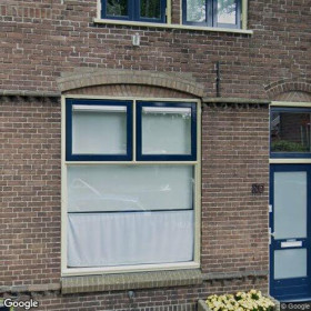 Kamer in Deventer
