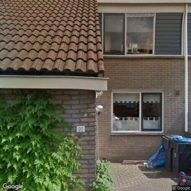 Kamer in Kampen