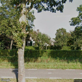 Kamer in Dalfsen