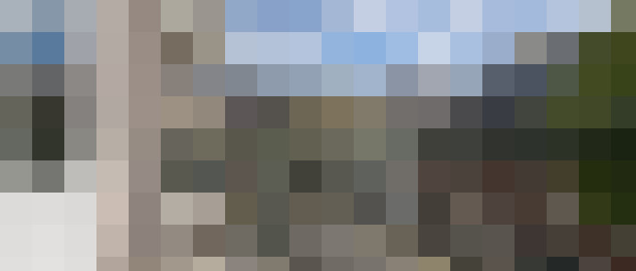 Image 17