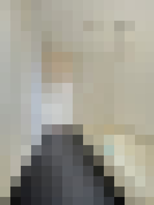 Image 13