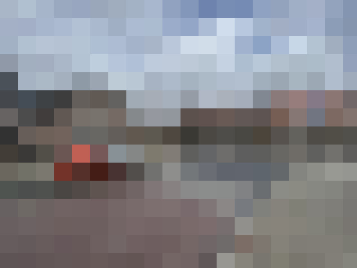 Image 23