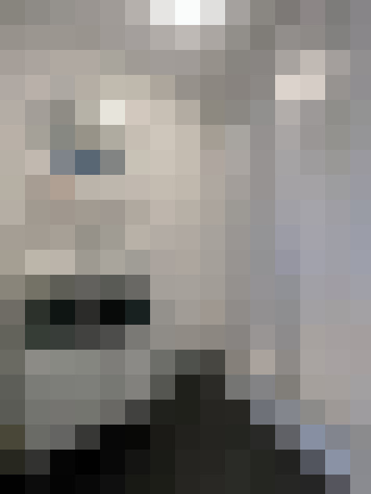 Image 18
