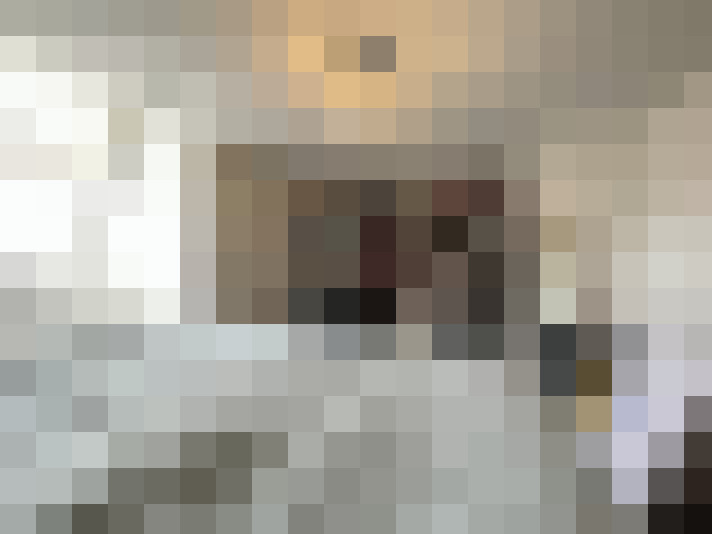 Image 17