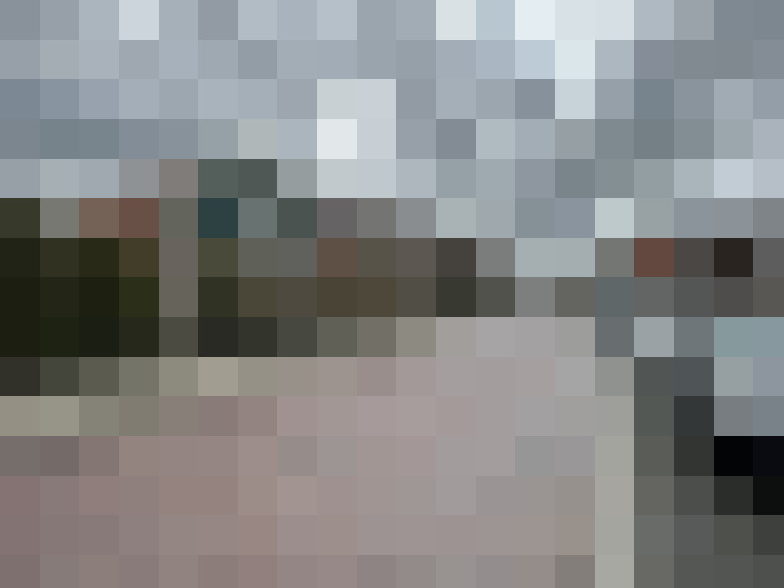 Image 22