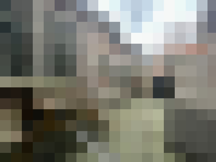 Image 20