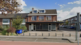Appartement in Geldrop