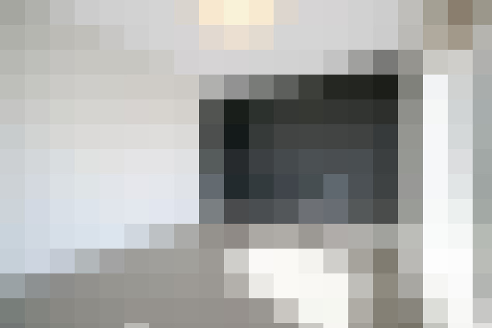 Image 44