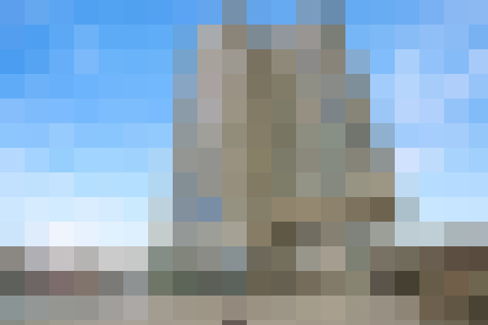 Image 51