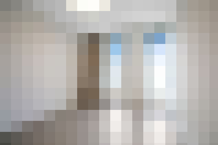 Image 31