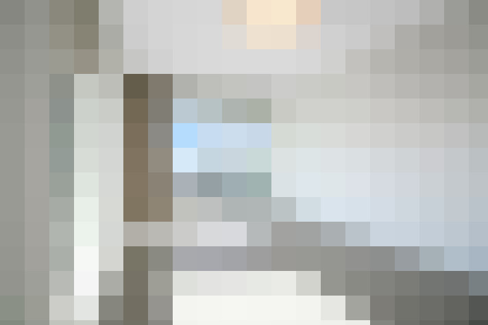 Image 43