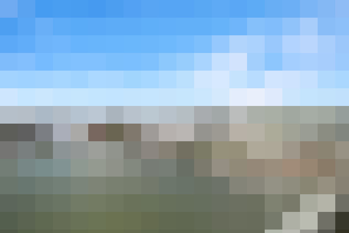 Image 17