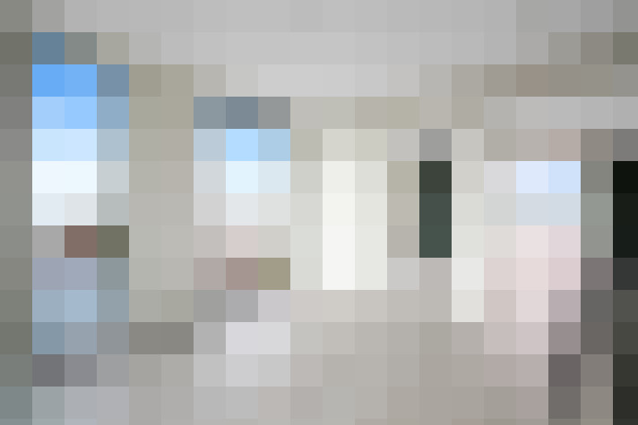 Image 20