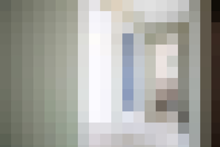 Image 30