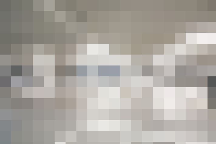 Image 50