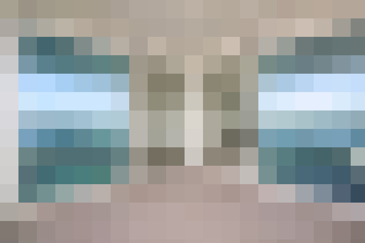 Image 18