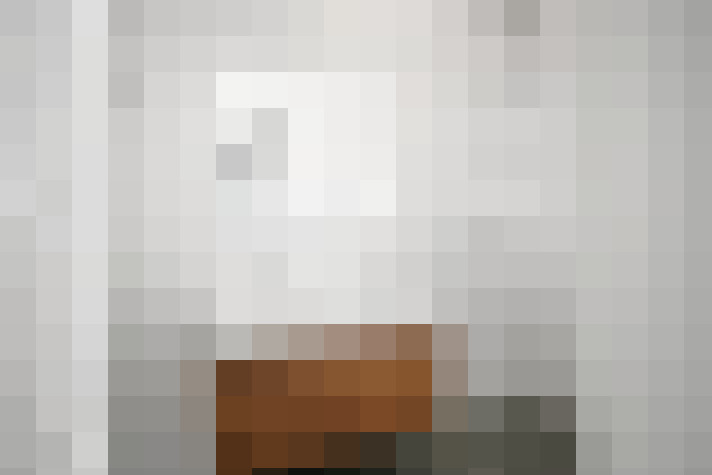 Image 38