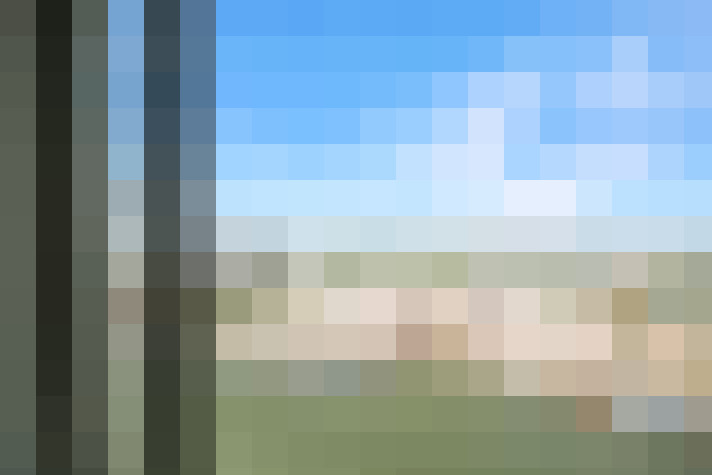 Image 37