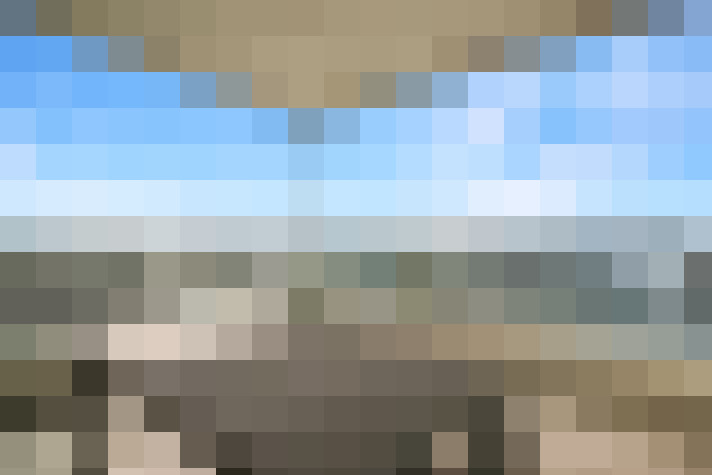 Image 41