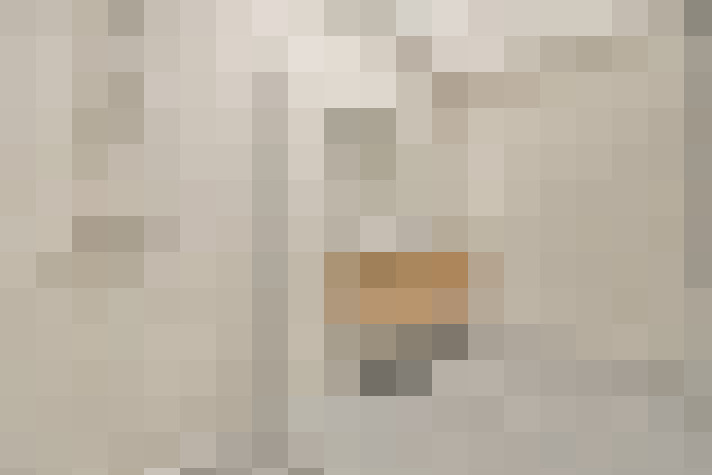 Image 35