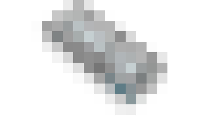 Image 42