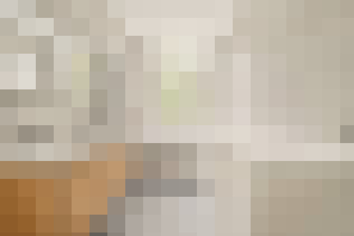 Image 28