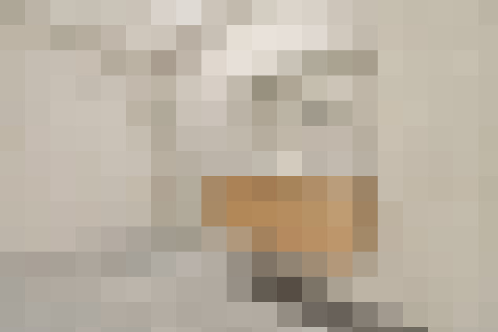 Image 34