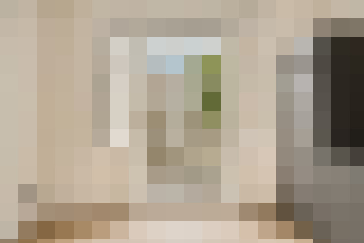 Image 23