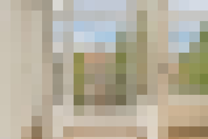 Image 17
