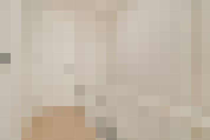 Image 30