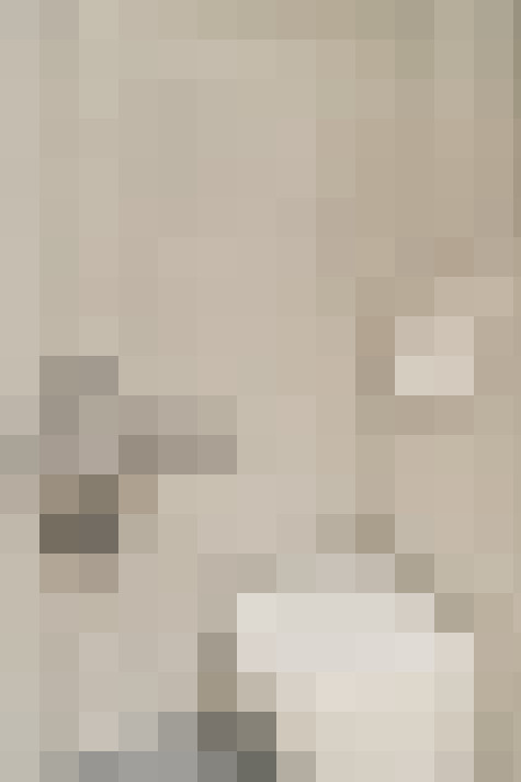 Image 38