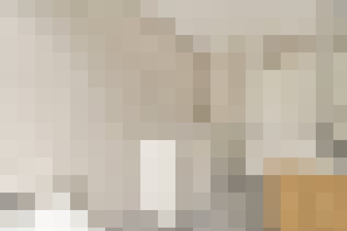 Image 29