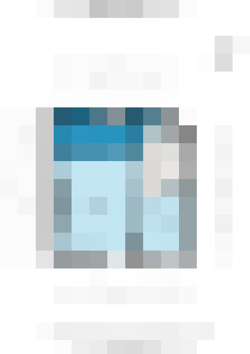 Image 41