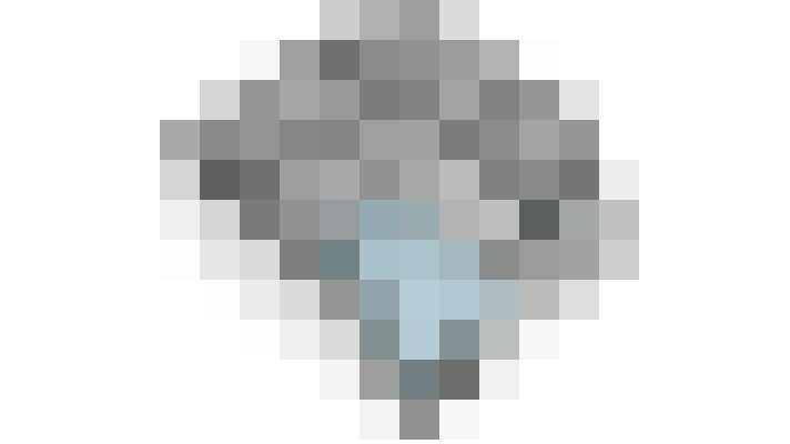 Image 43