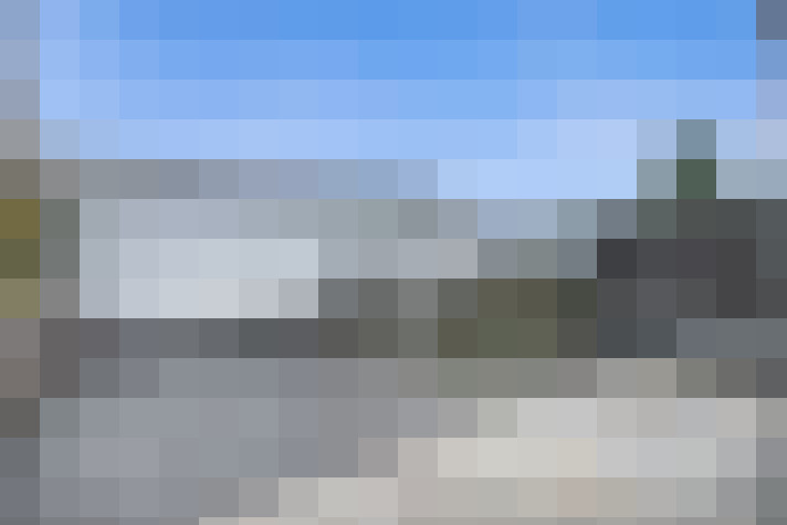 Image 28