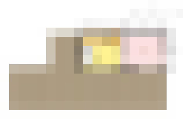 Image 39