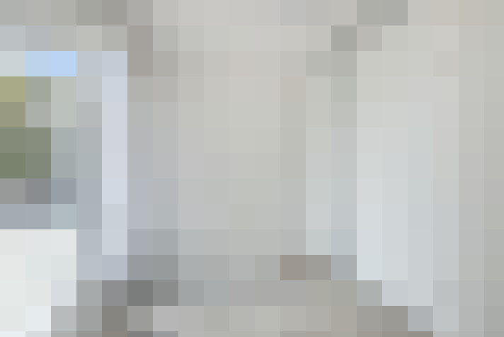 Image 20
