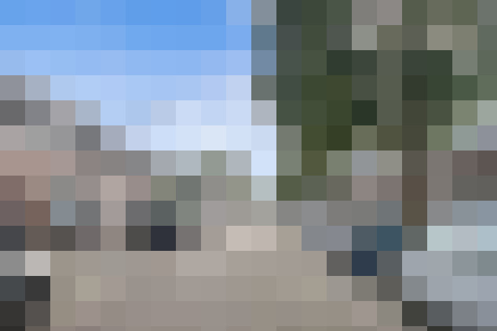 Image 34