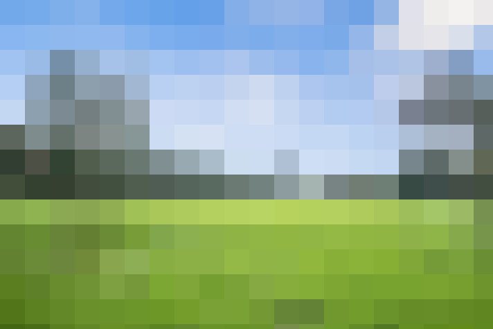 Image 36