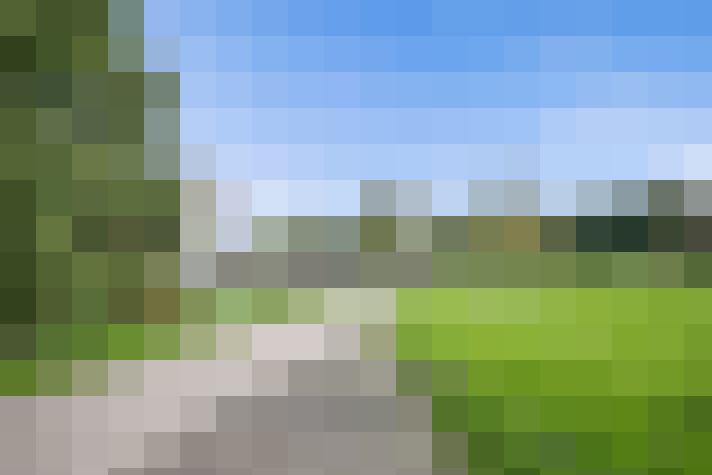 Image 37