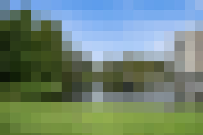Image 35